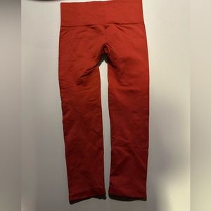 Morgan Stewart Sport Leggings